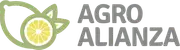 Agro Alianza