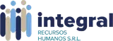Integral Recursos Humanos