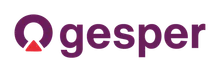 Gesper